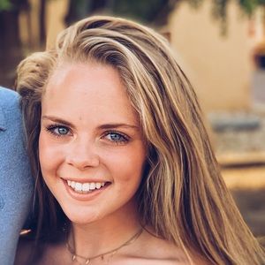 Meet your Posher, Tatum